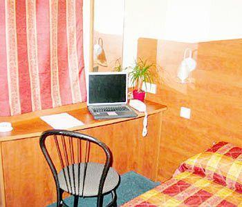 Hotel Lyon - Priest Saint-Priest (Rhone)