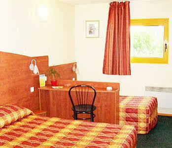 Hotel Lyon - Priest Saint-Priest (Rhone)